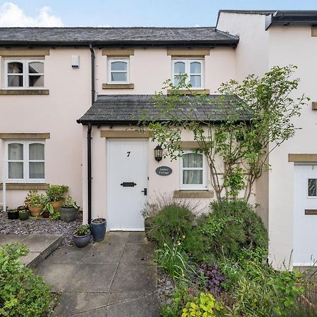 Amber Cottage Holker Εξωτερικό φωτογραφία